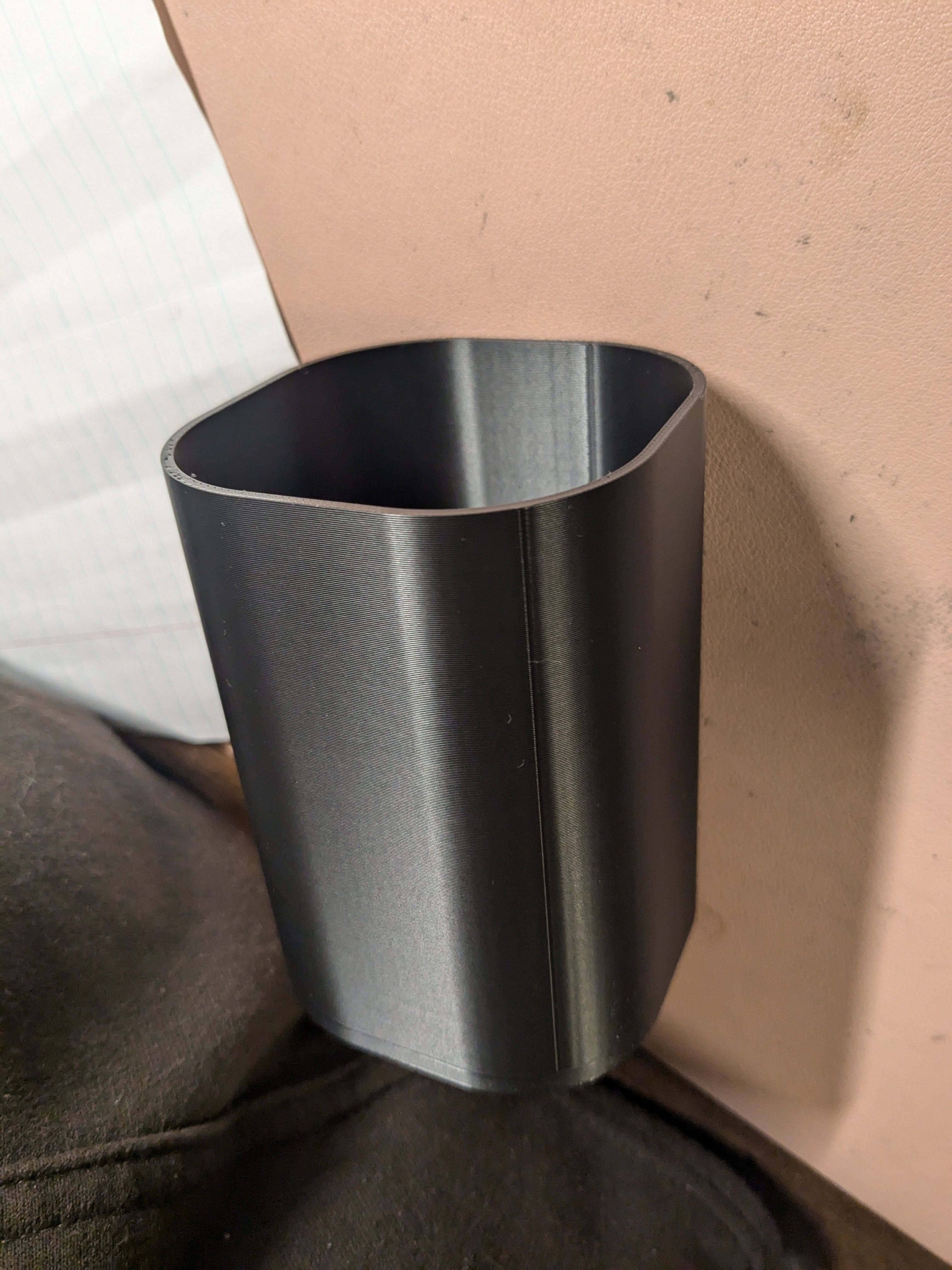Pen Cup