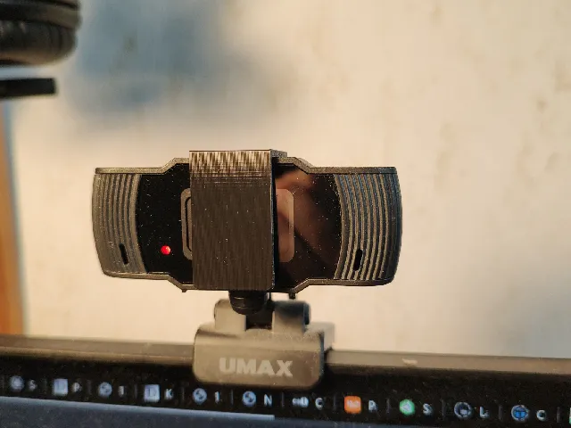 Web Cam Blocker