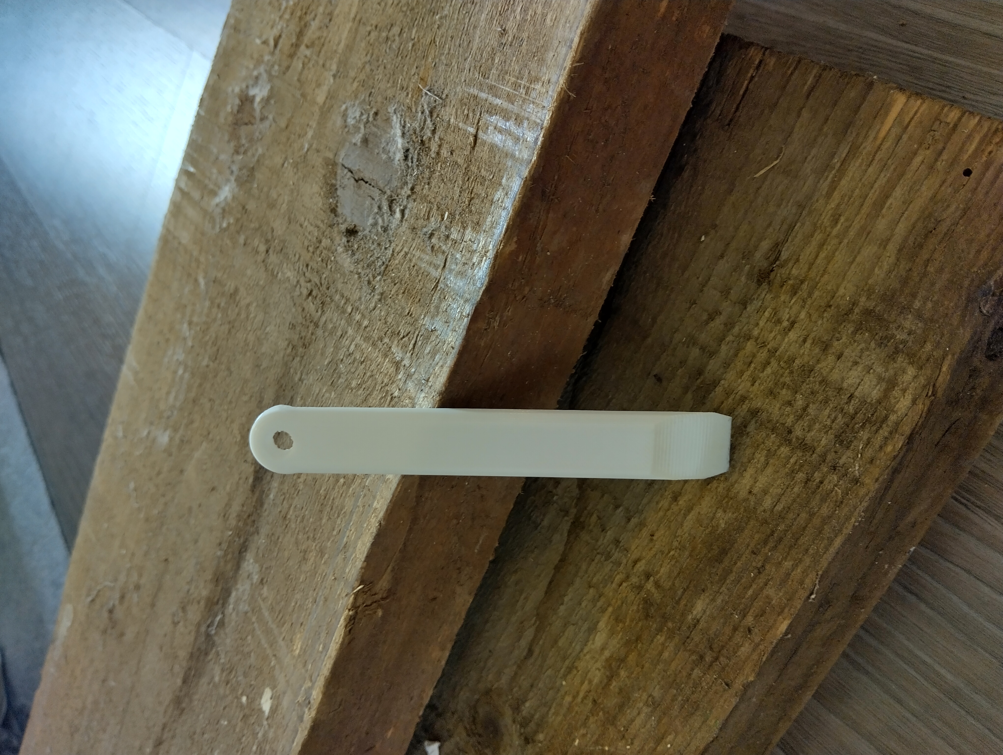 Prying tool — miniatura 2