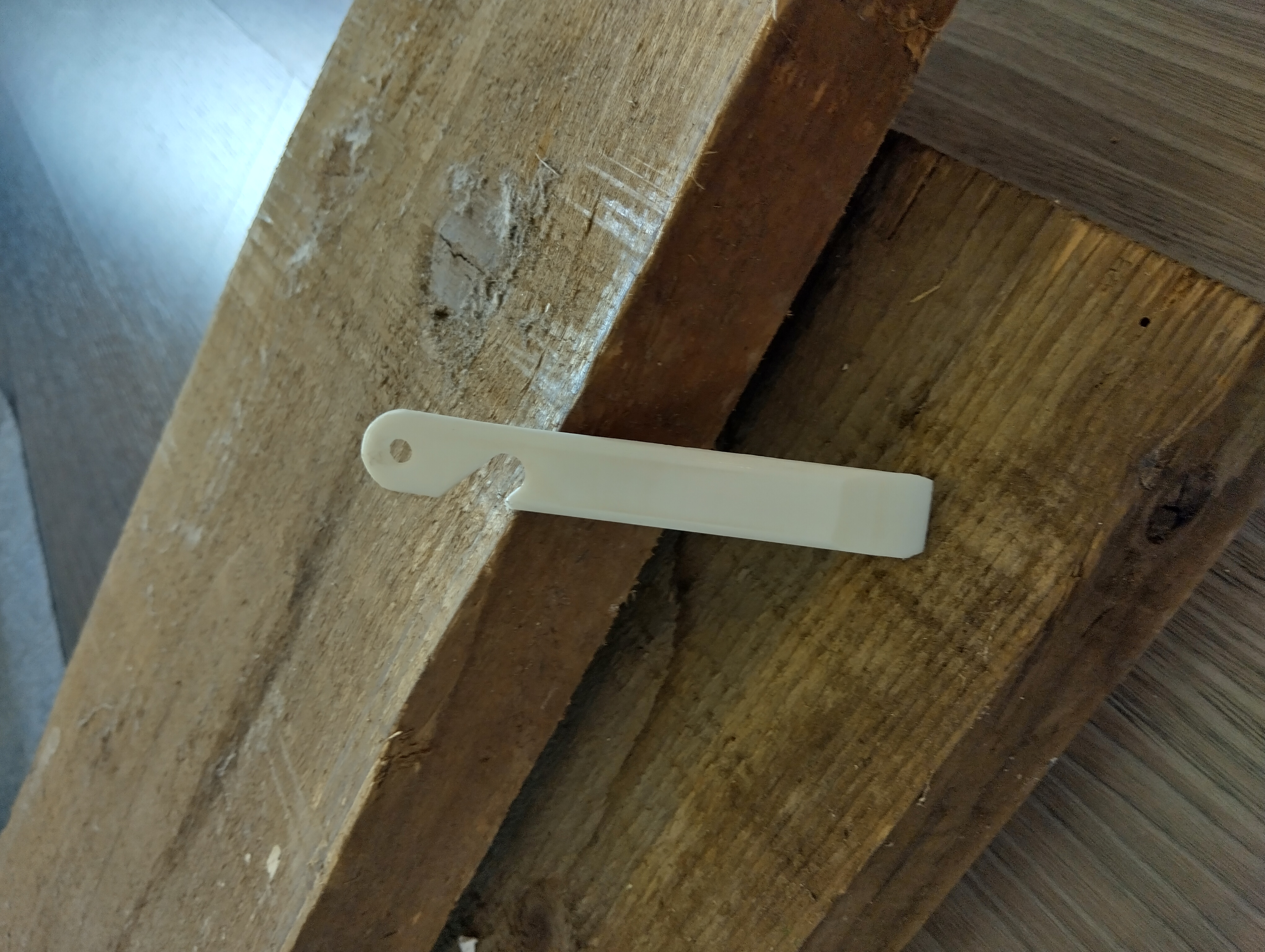 Prying tool — miniatura 3