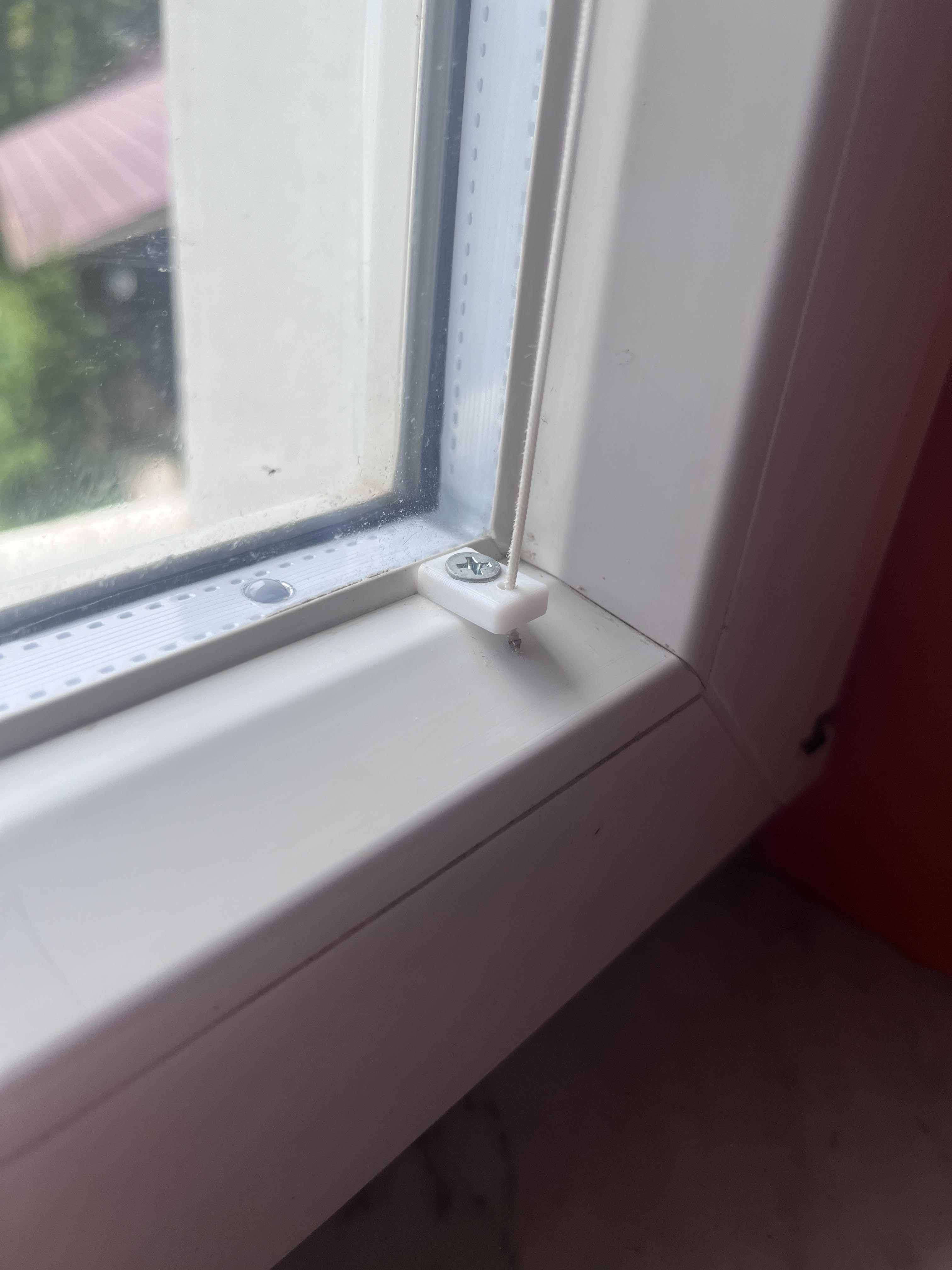 Windows repair kit