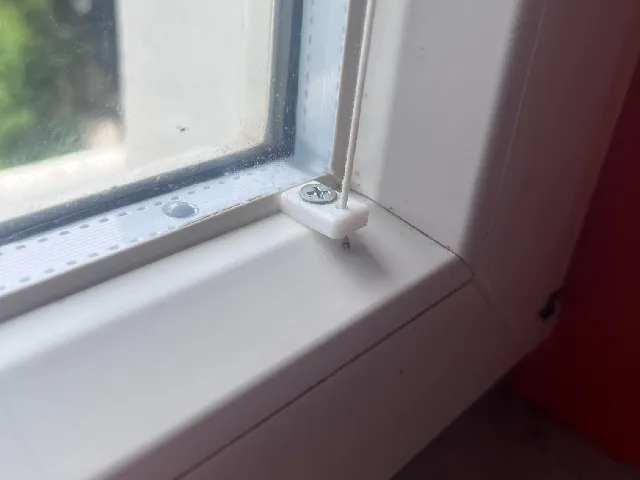 Windows repair kit