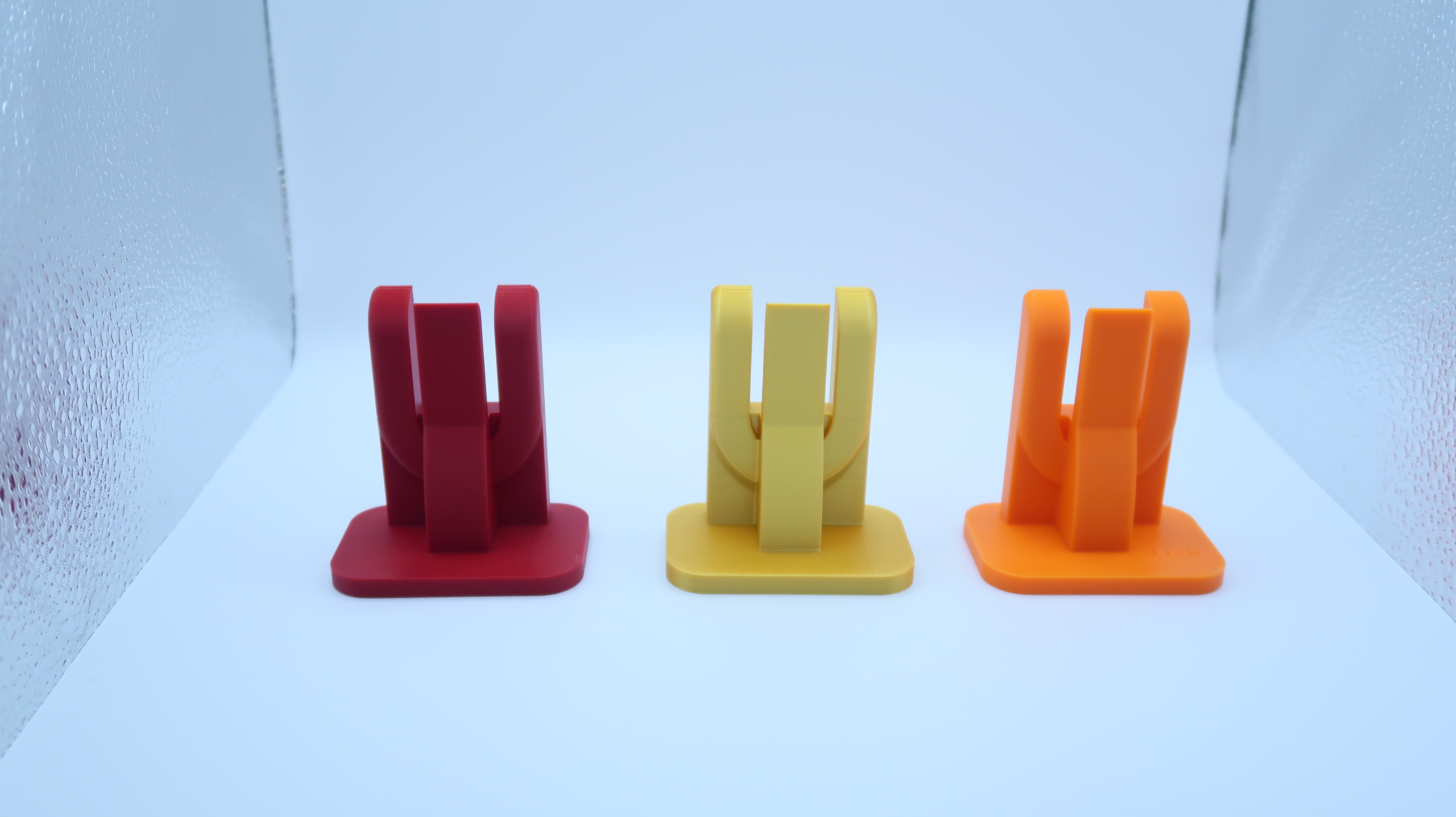 Notecard Holder — miniatura 8