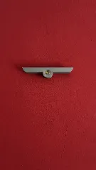 Picture Holder