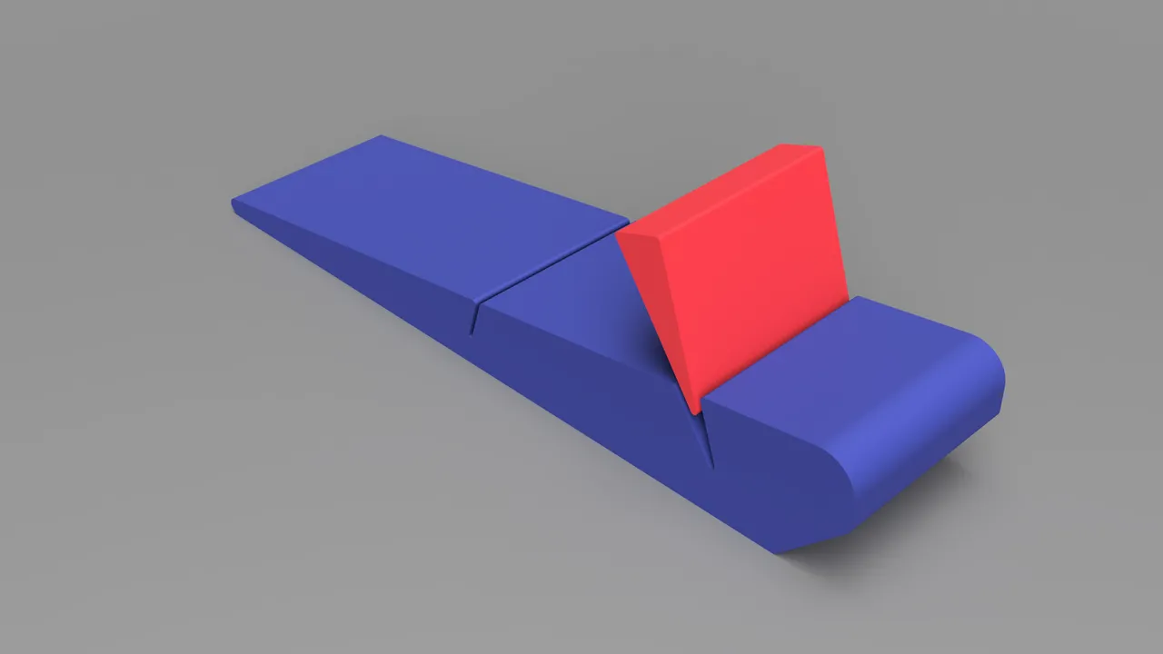 Sanding block wilko discount