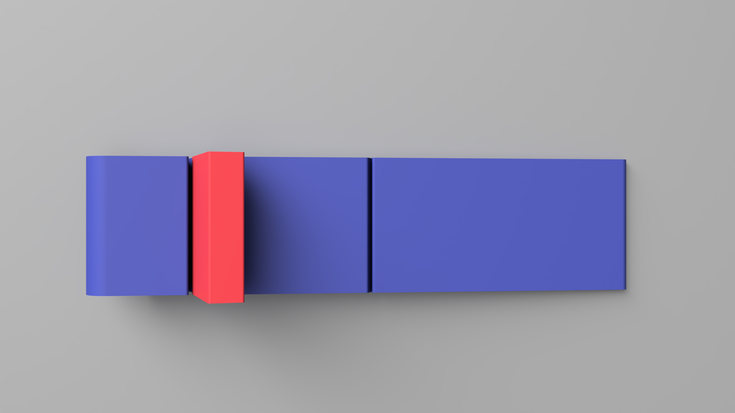 Sanding Block (no screws) by Wilko Download free STL model