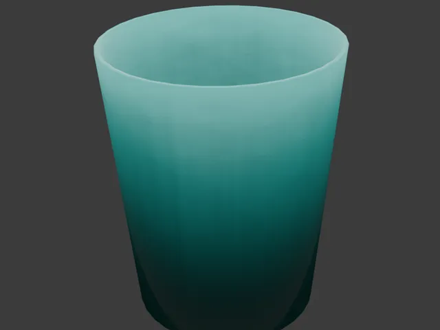 Cup