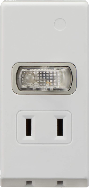 Miniatura 2 do modelo 3D e-stop switch　emergency stop switch