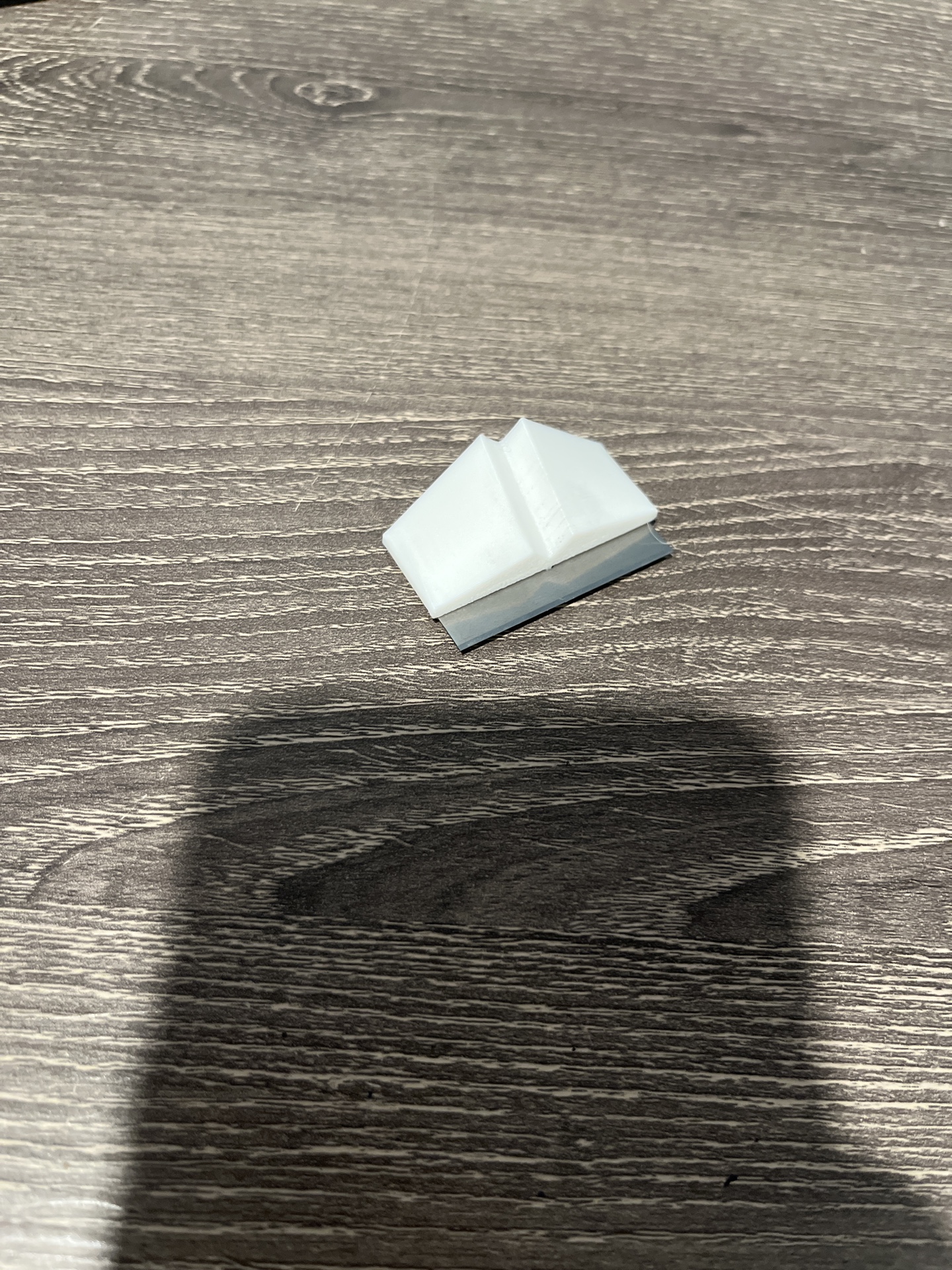 3D Print Edge Cleanup Tool