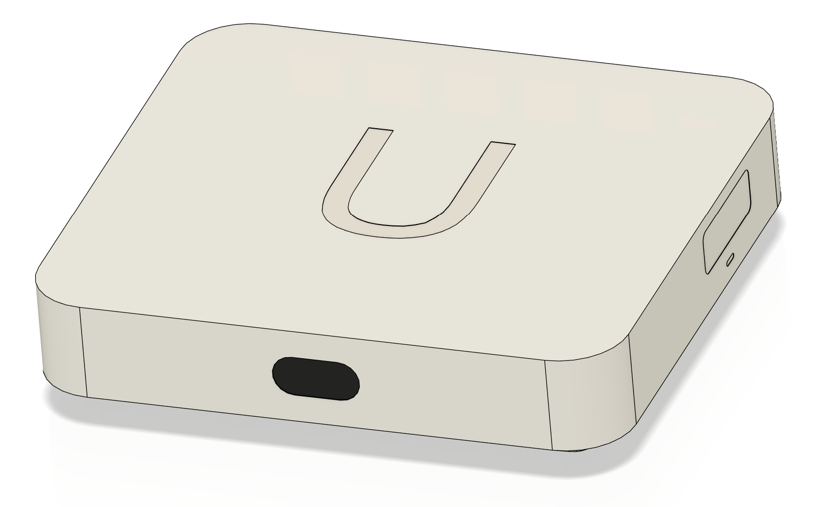 Ubiquiti Unifi Cloud Gateway UCG-Max and UCG-Ultra