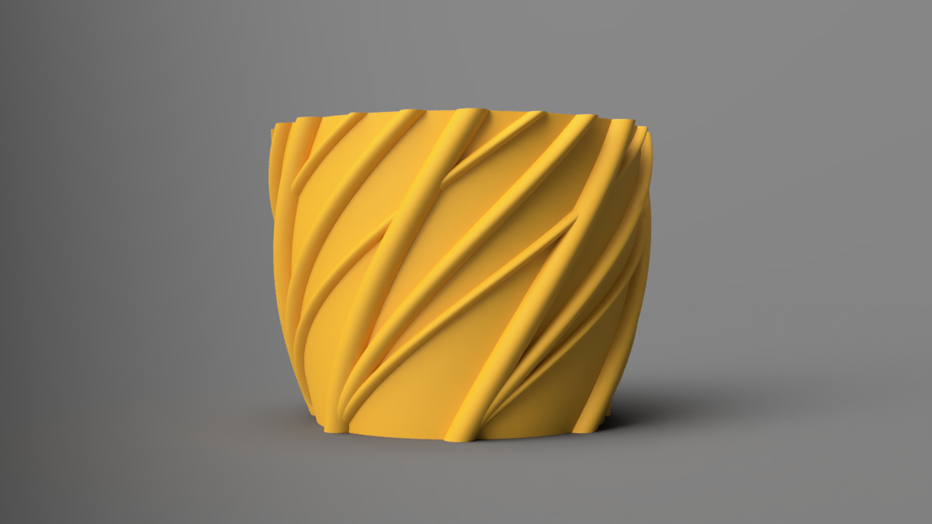Planter 02