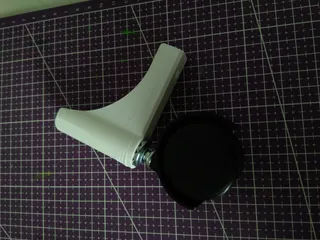 Image preview