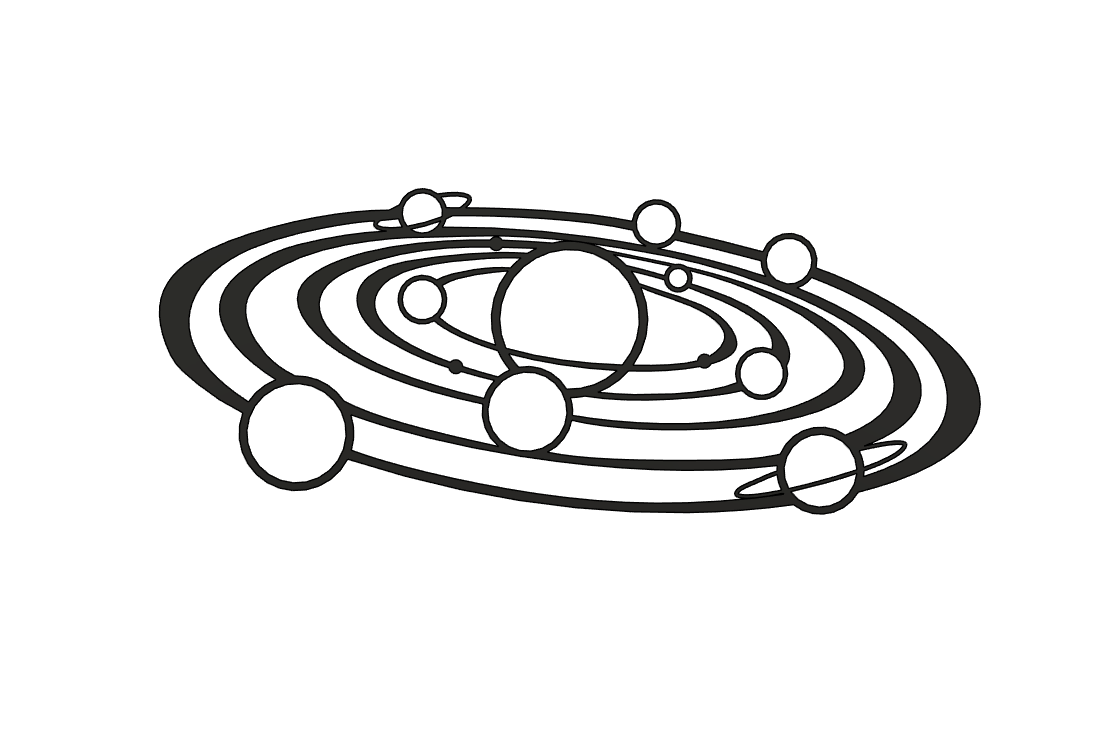 orbiting-planets-by-dickf-download-free-stl-model-printables