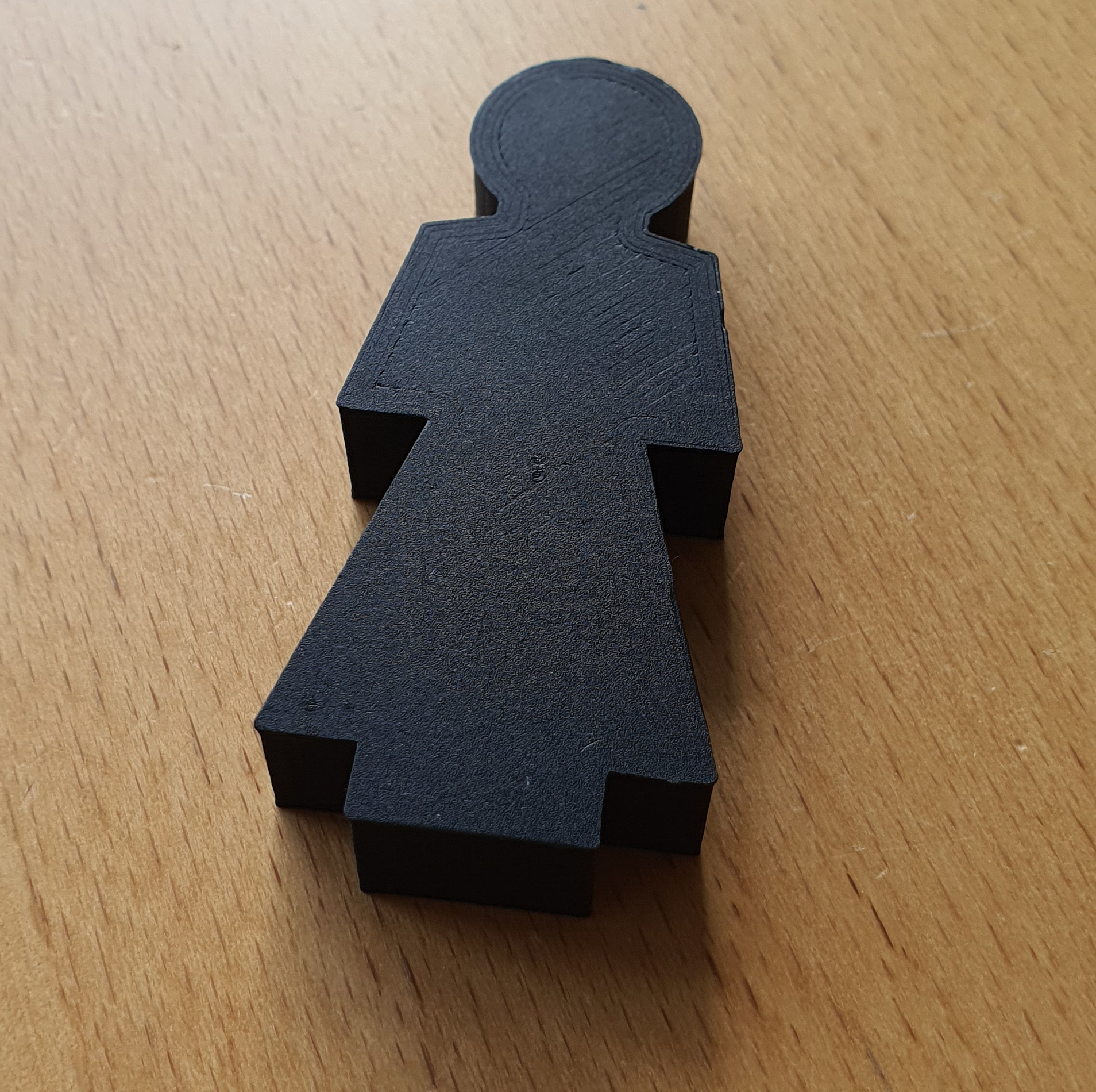 Spielfigur
