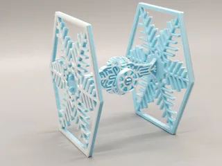 freddy 39 s 3D Models to Print - yeggi