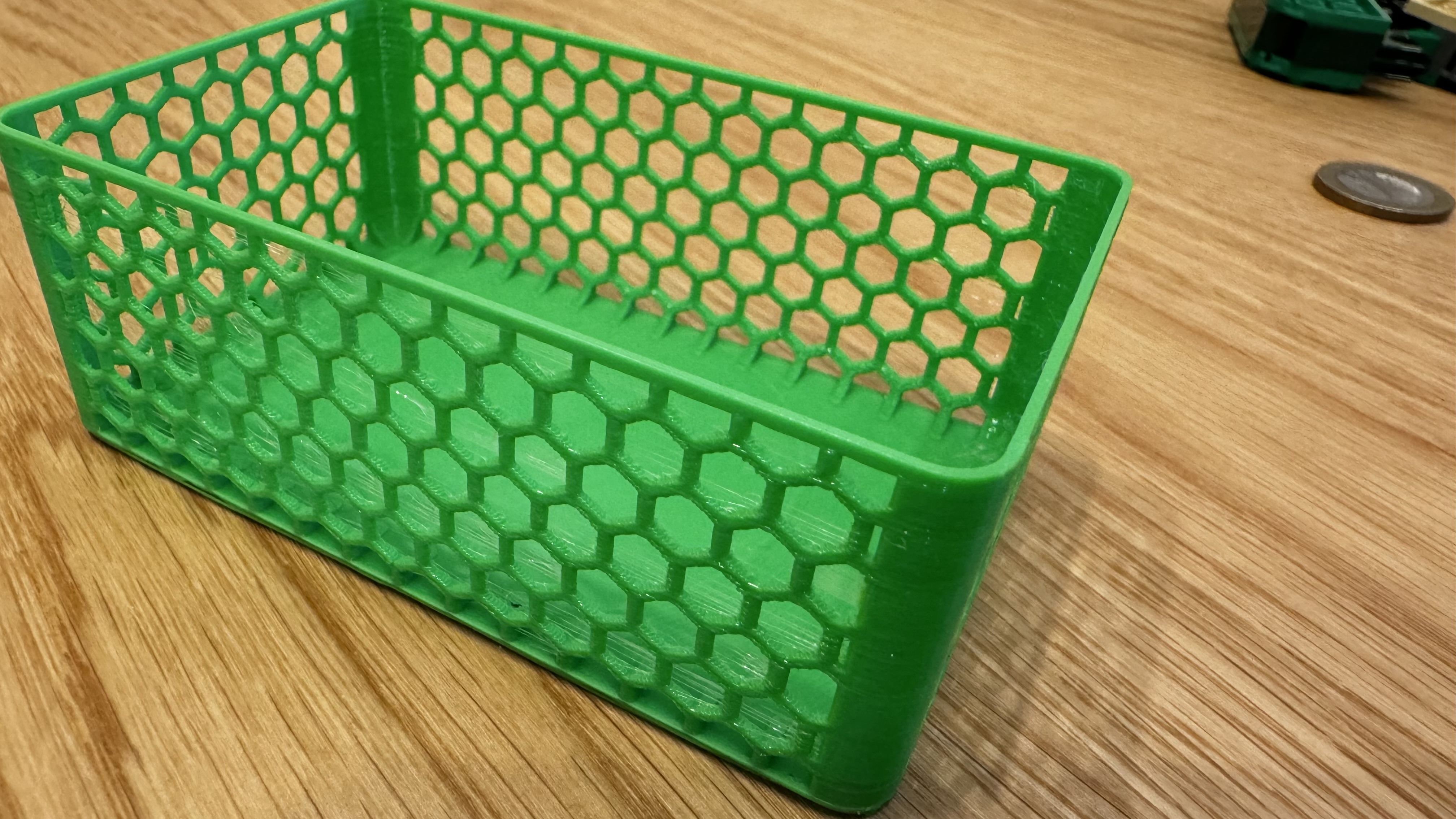 Box