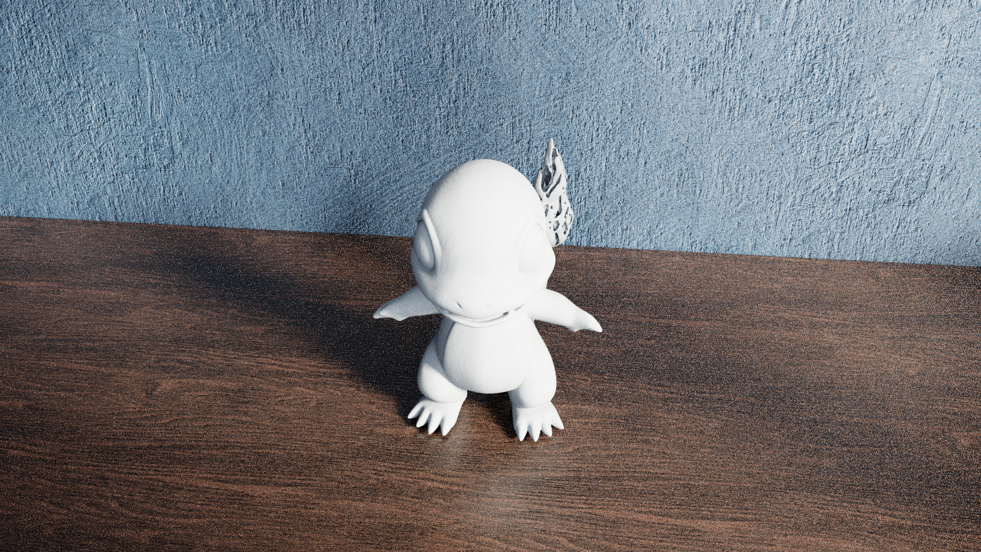 Charmander — thumbnail 8