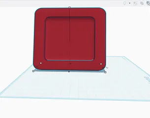 picture frame