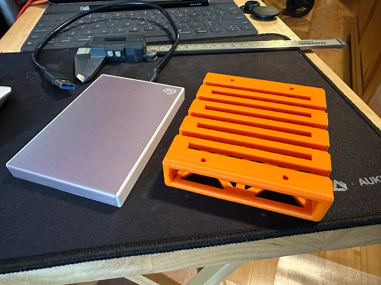 Ssd Laptop Mount External Hard Drive Lifespan In 2025: Full Guide