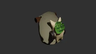 Search models: tag:korokbackpack | Printables.com