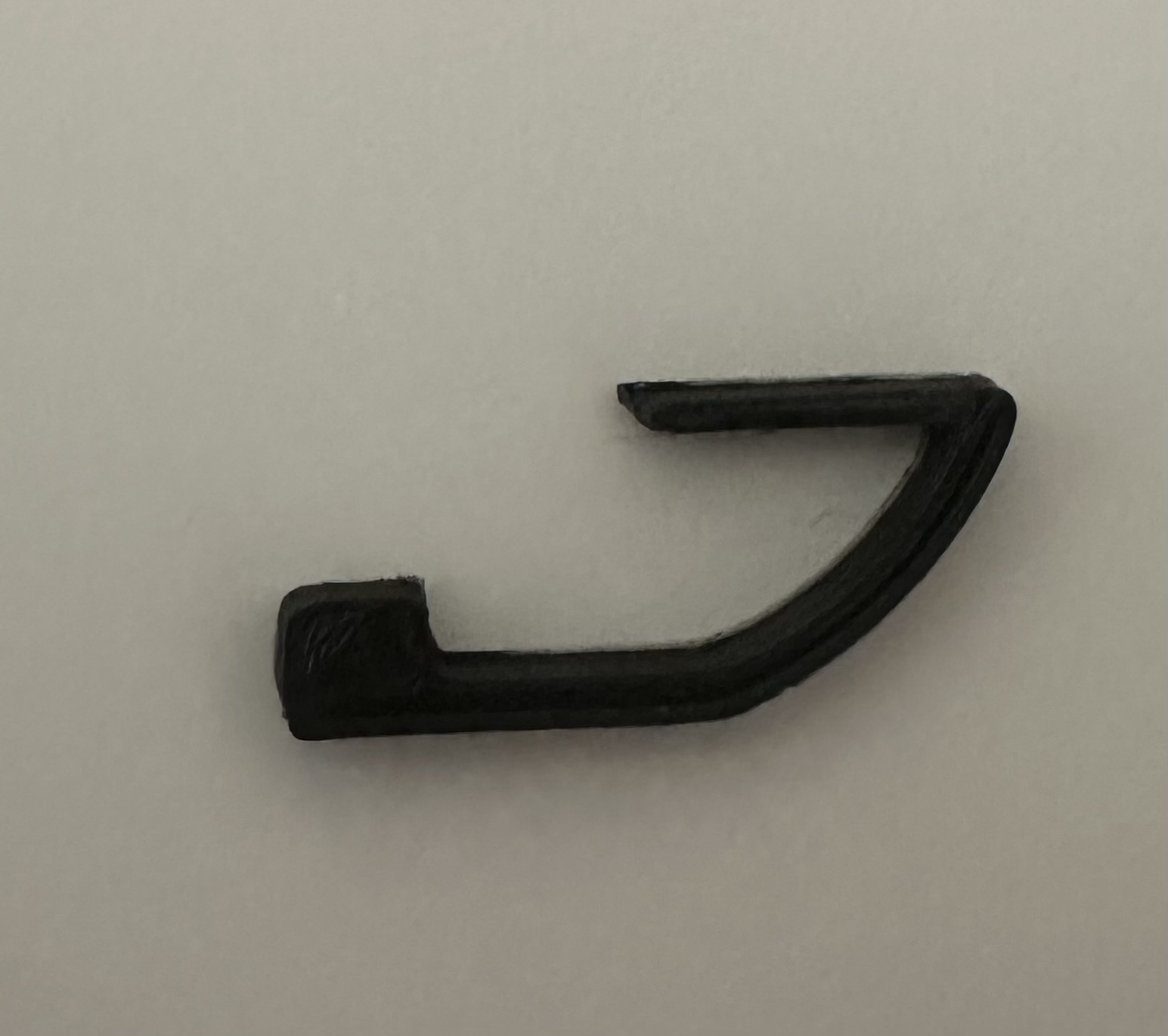 Elgato Key Light Diffusion Grid Clamps