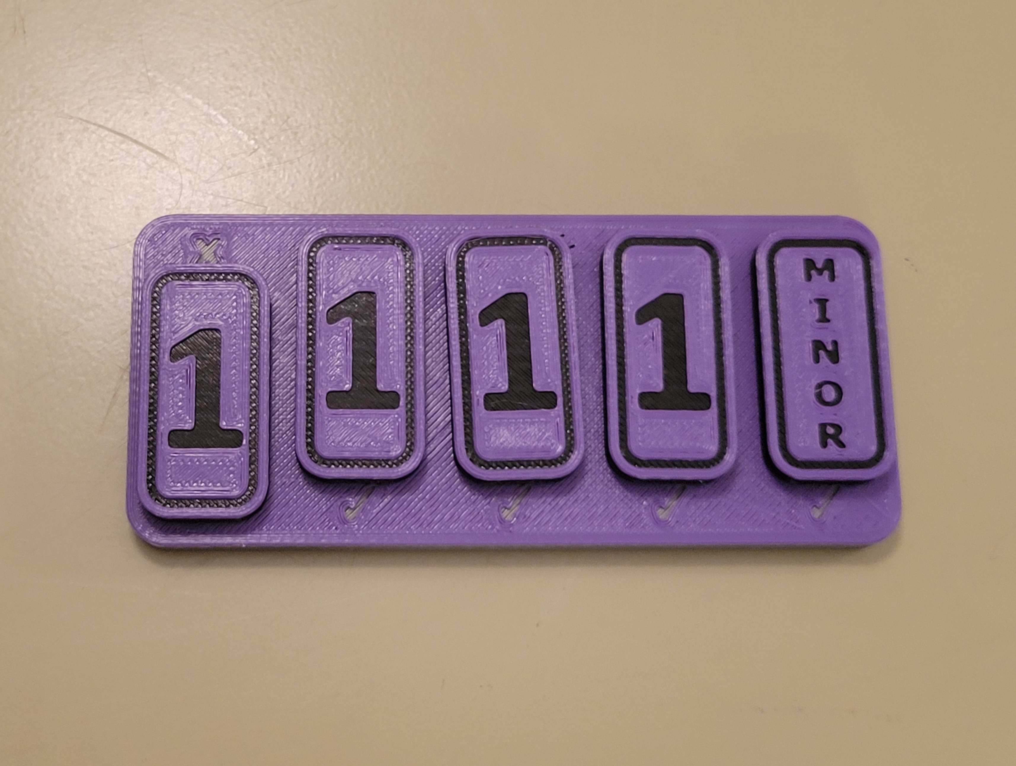 DC 20 Action Tracker v2