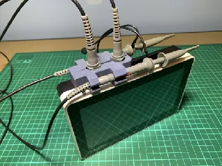 Image preview