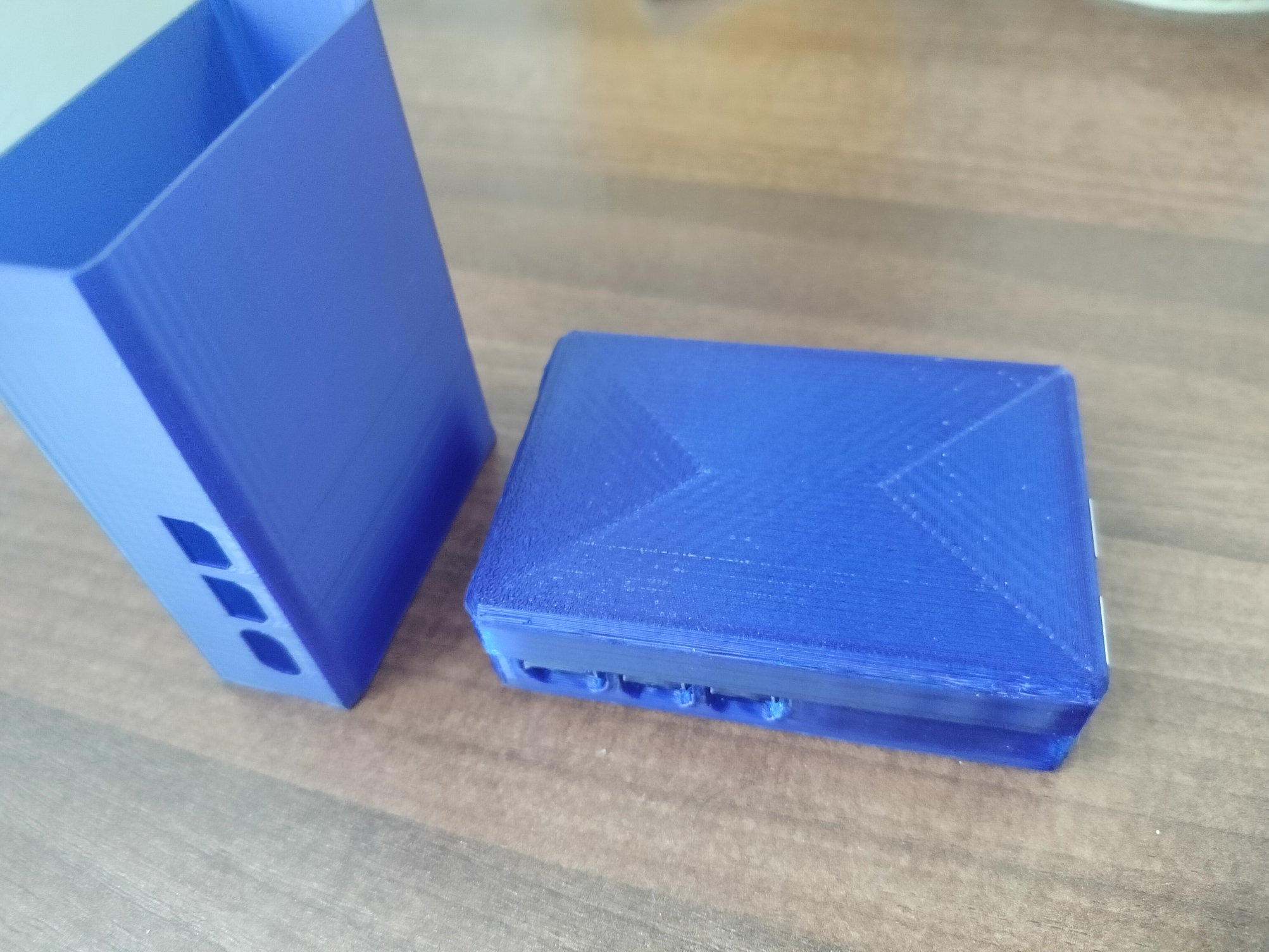 BTT CB1 Case — thumbnail 3