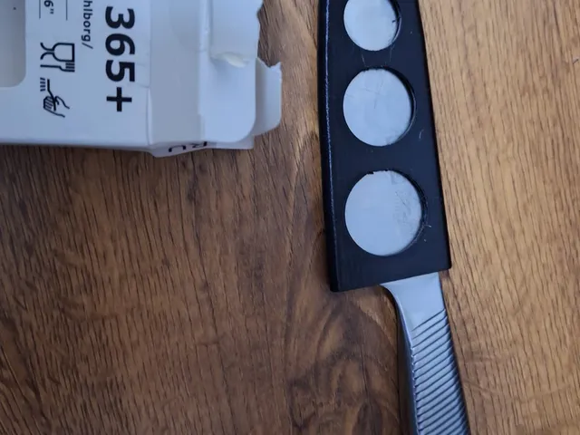 ikea knife cover