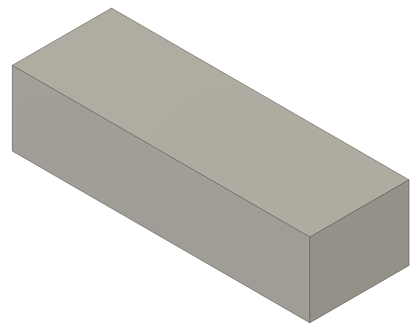 XYZE / First Layer Calibration Helper