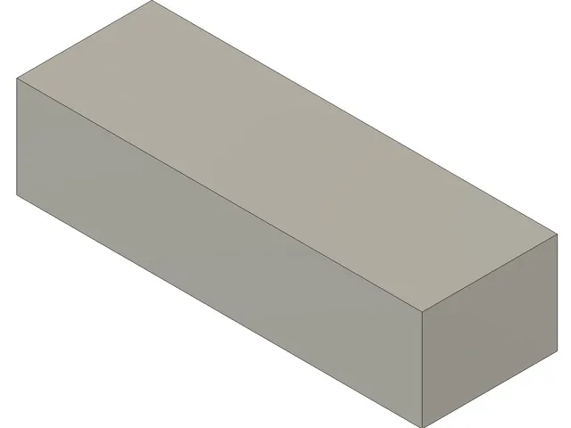 XYZE / First Layer Calibration Helper