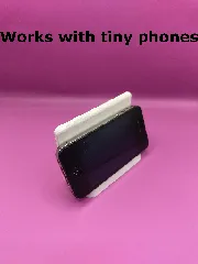 Phonestand