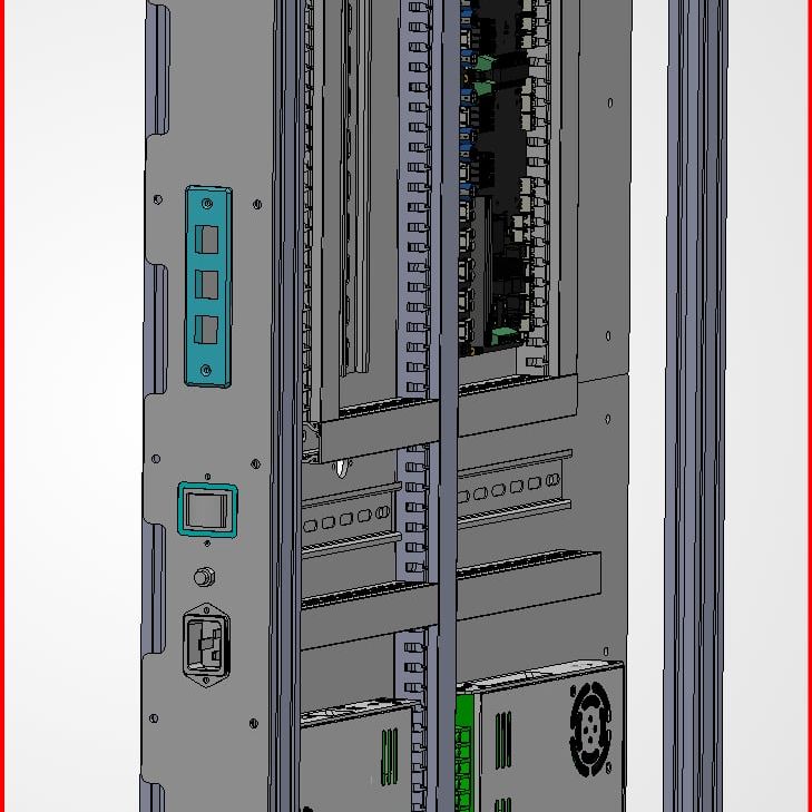 Conquest by Conquest 3D | Download free STL model | Printables.com
