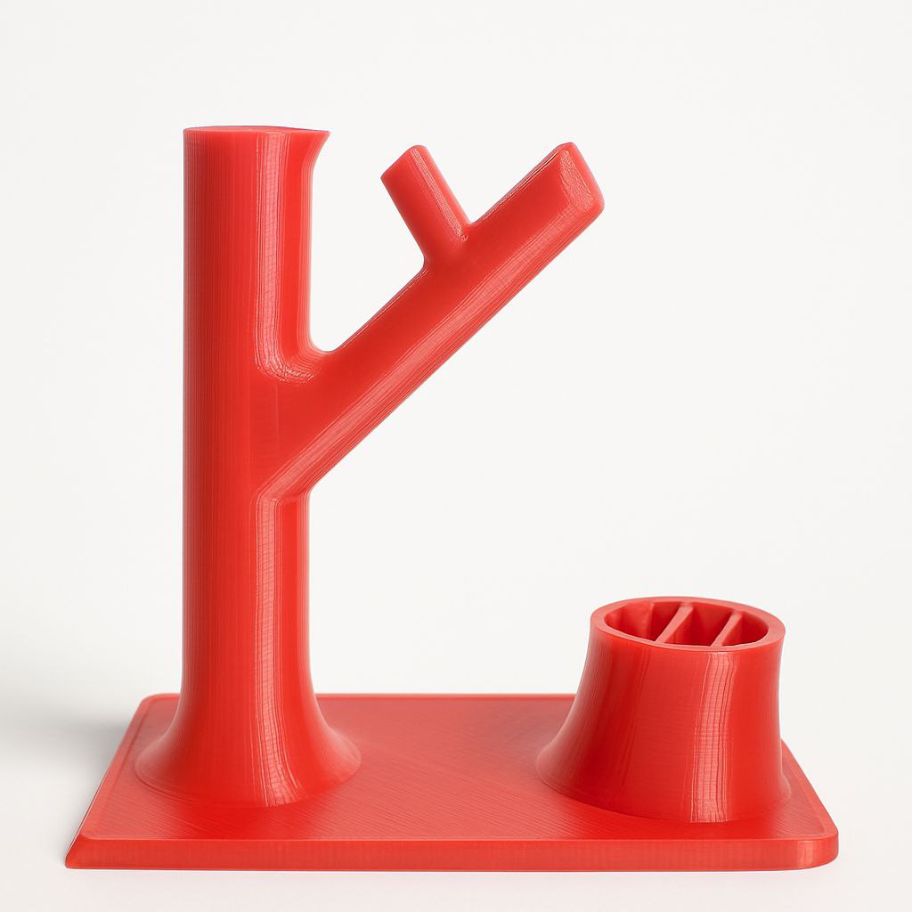 PEN , USB , HOLDER