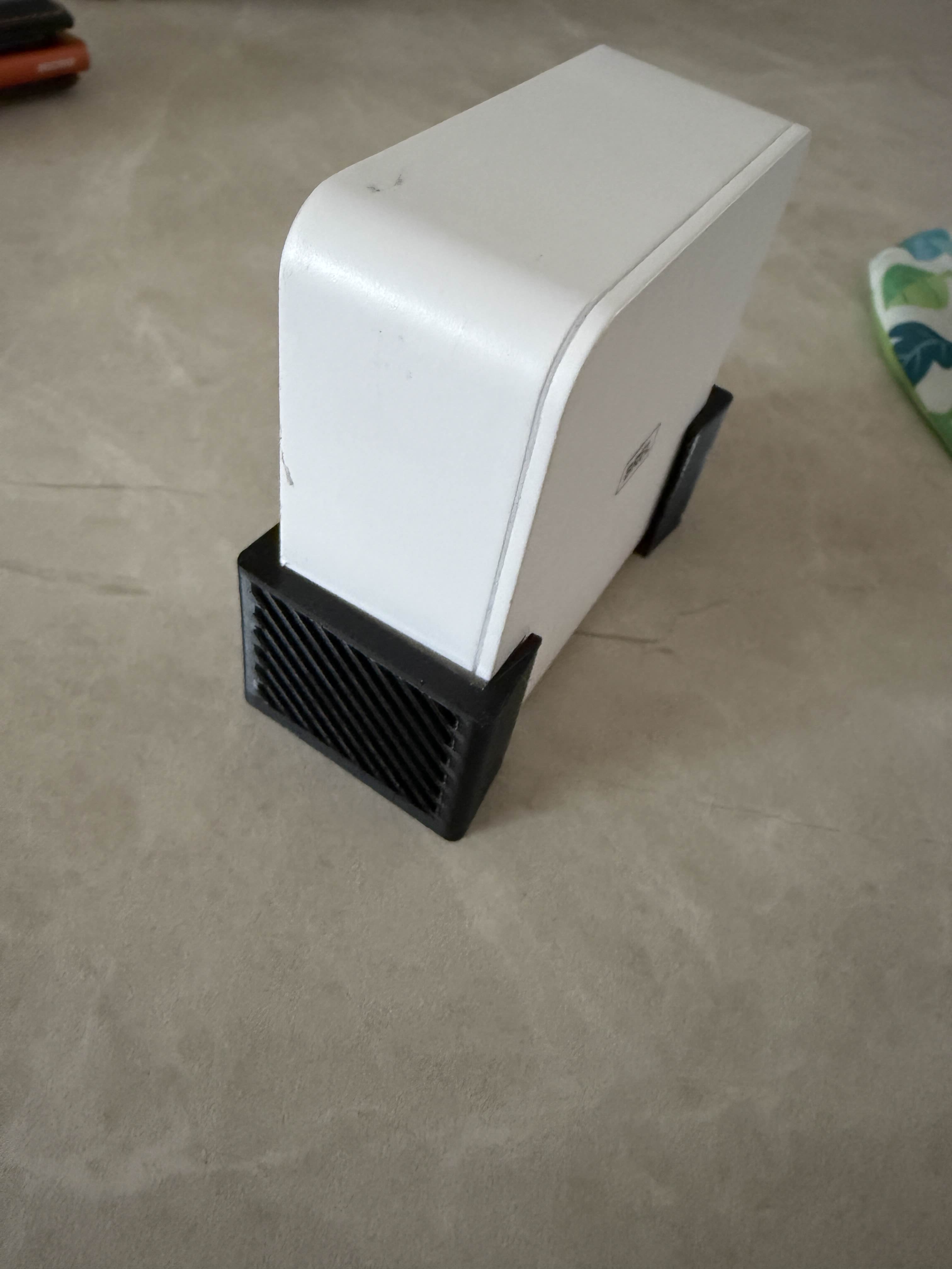 Brel Home HUB-03 /04