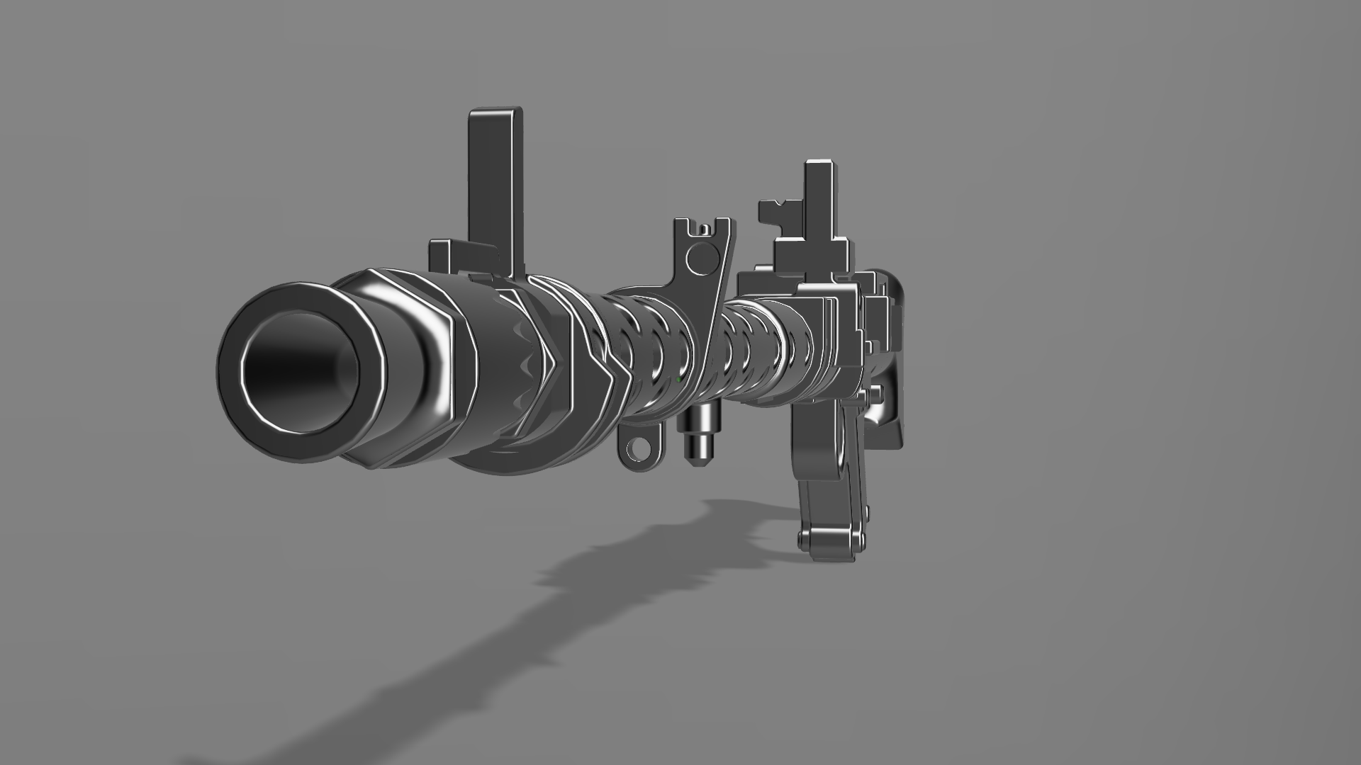 MG 34 - 1/8