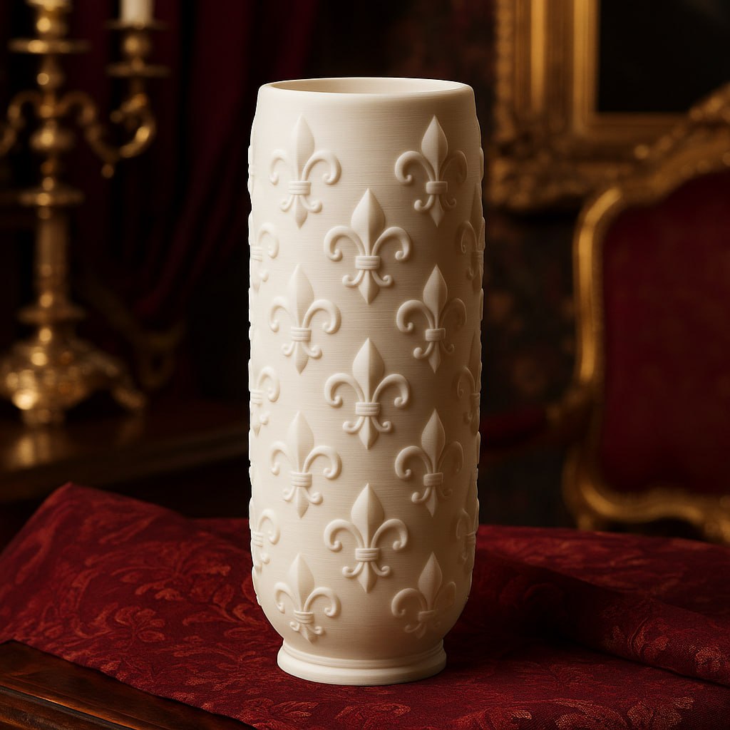 Éloise Vase