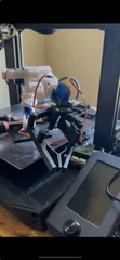 Image preview