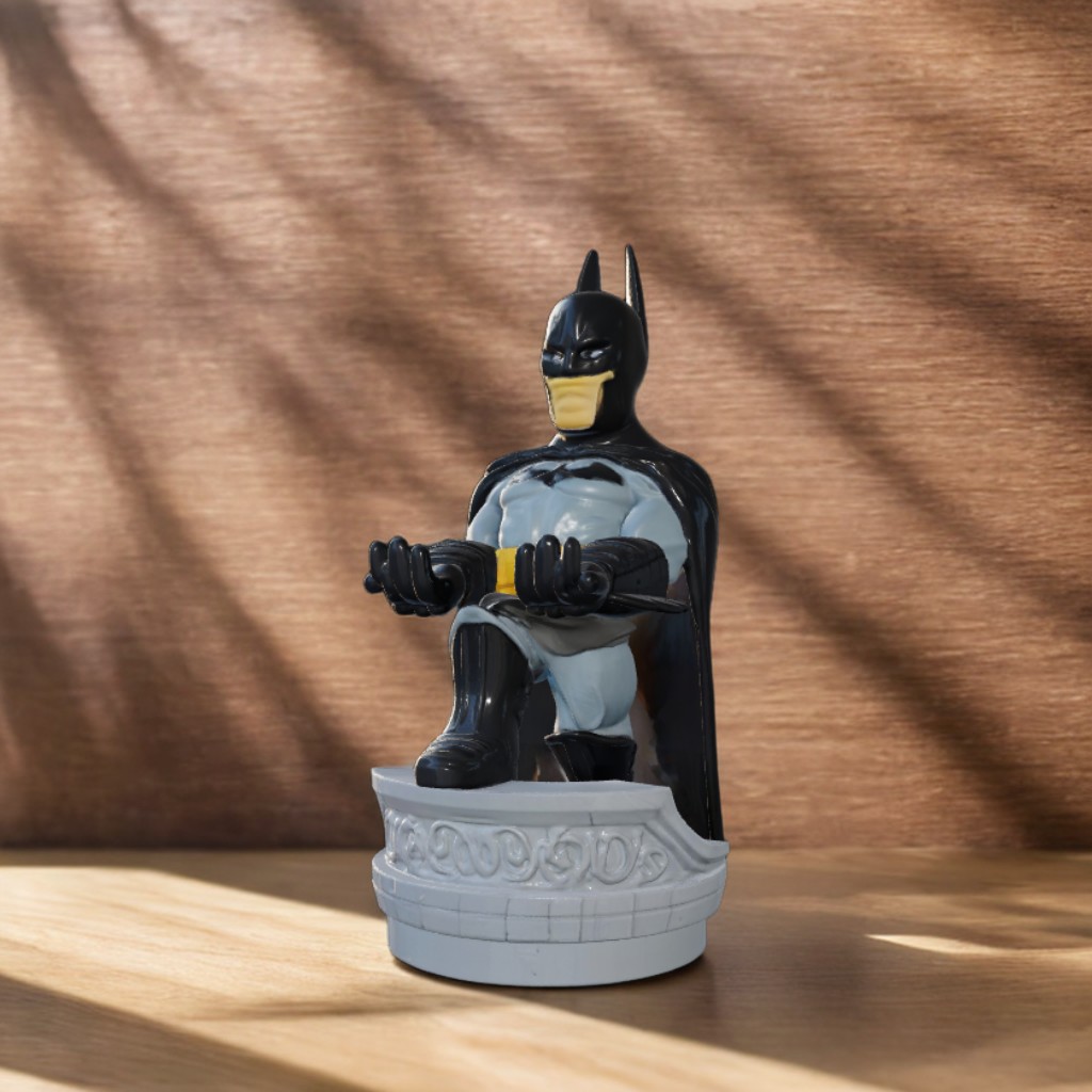 Batman Holder (PS/Mobile)