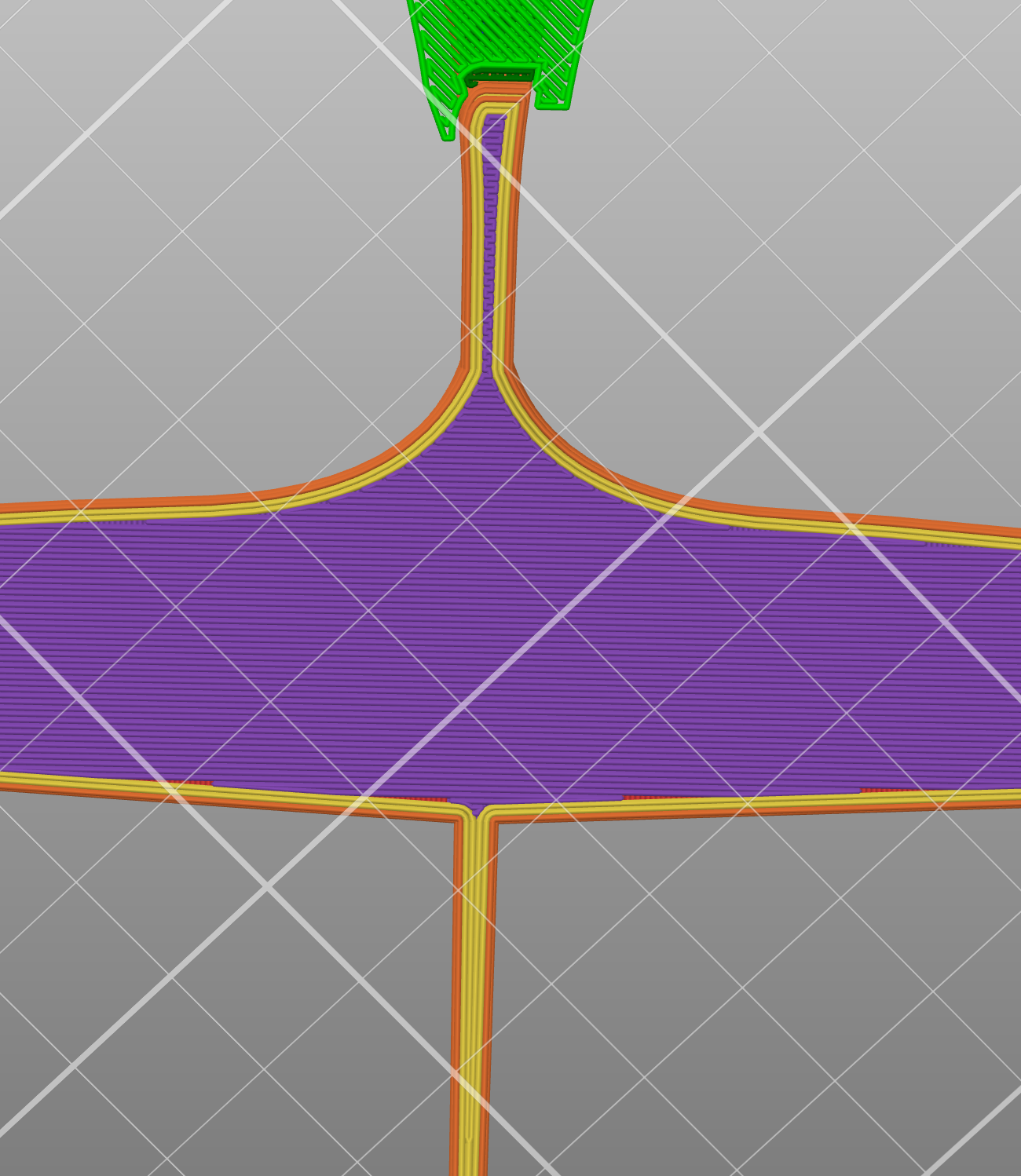 Meadowlark Performance Glider: 51m Range — thumbnail 4