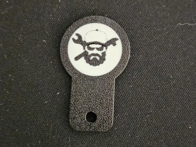 Shopping cart token