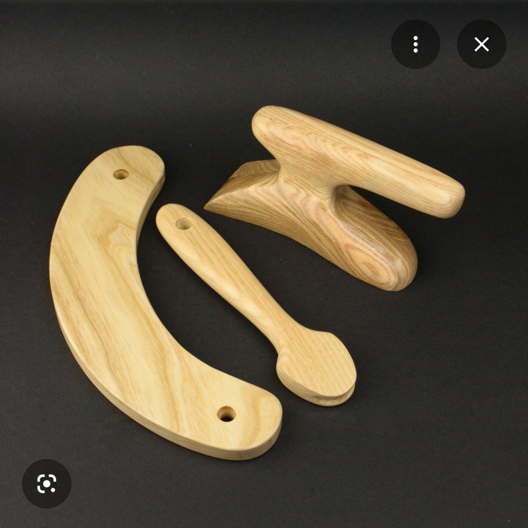 Hat maker tools