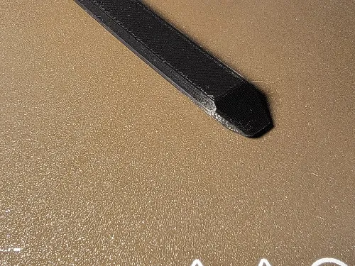 Tallybar - EDC Prybar