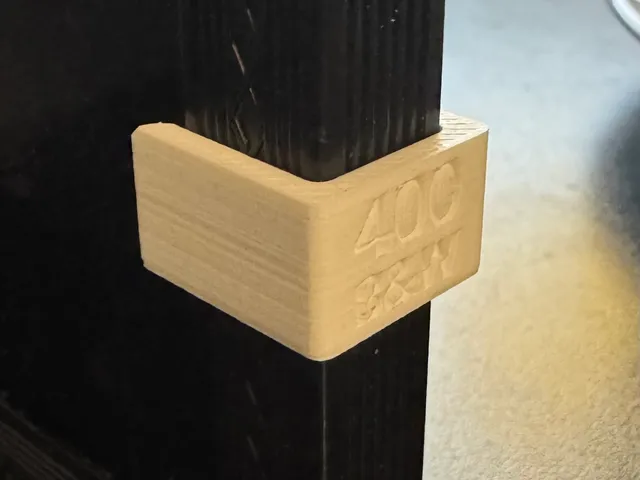 4x5 Film Holder Tags
