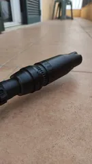 PBS-4 SUPPRESSOR (AIRSOFT)