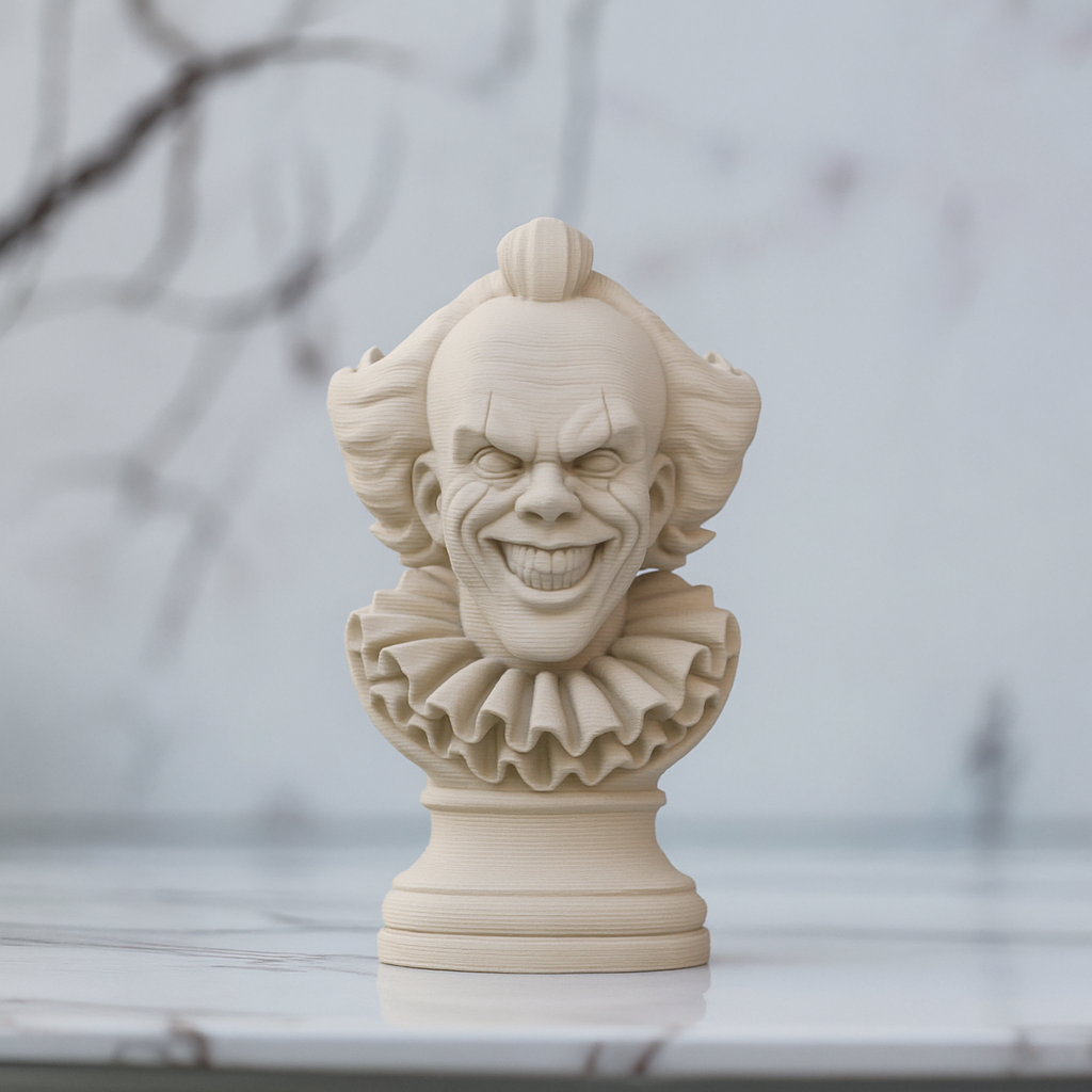 Pennywise