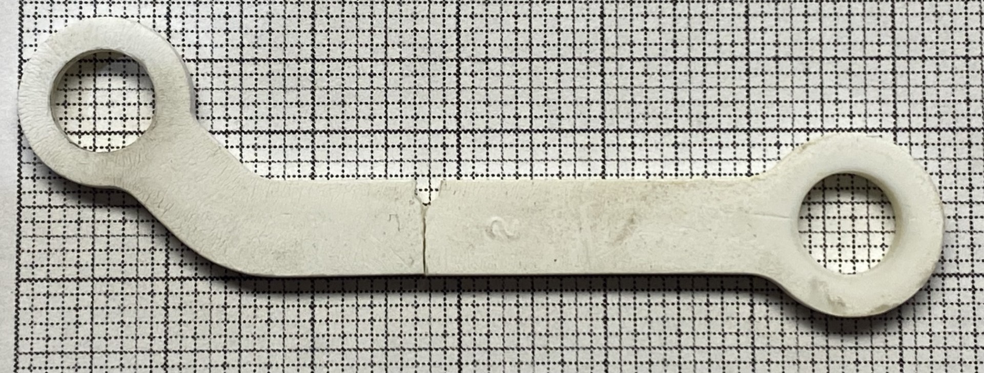 clip for sprinkler