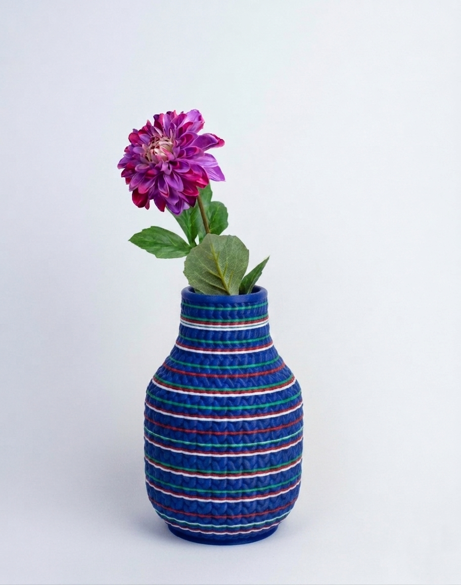 BraidVase — thumbnail 2