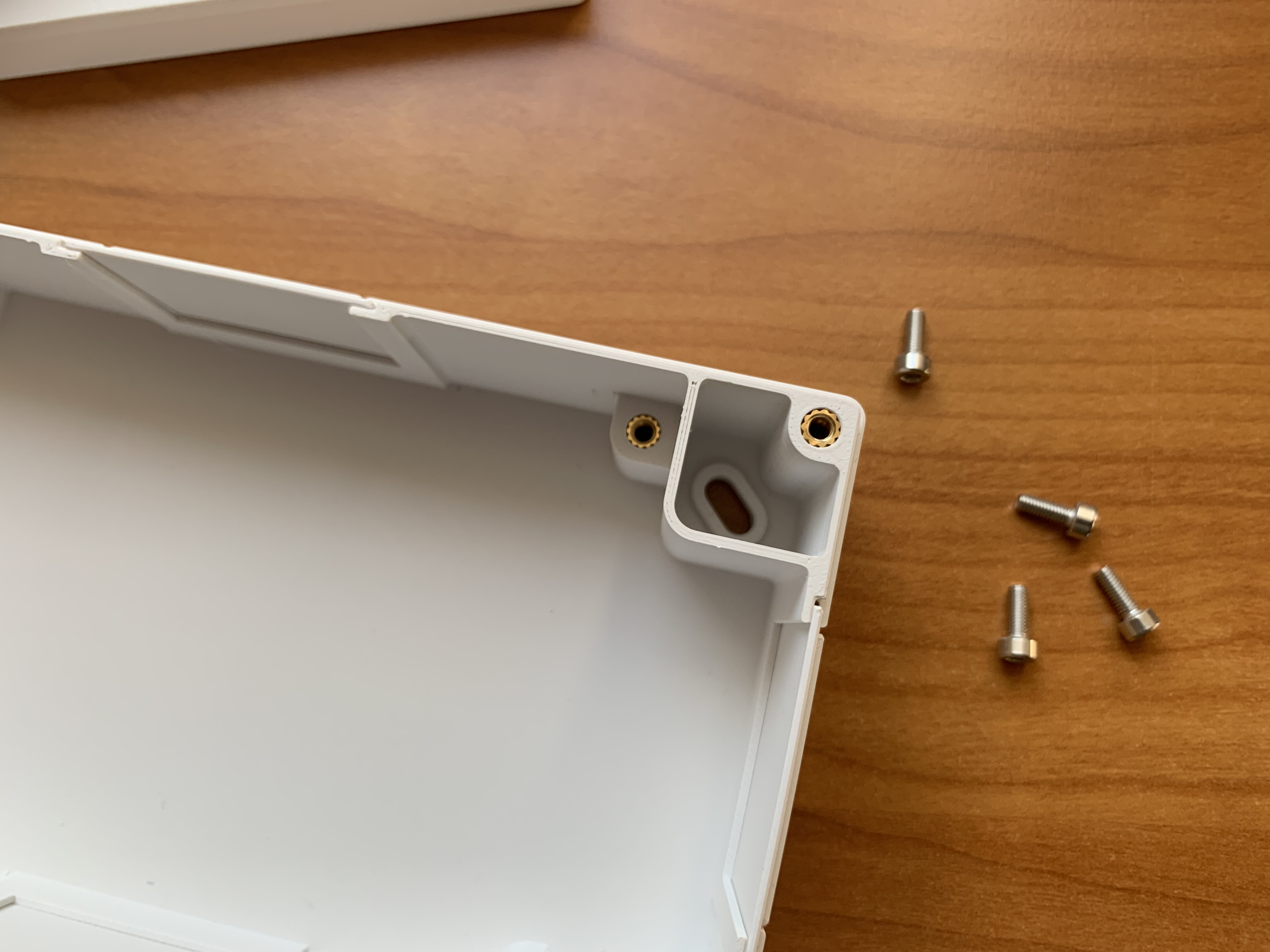 MDT universal input junction box — thumbnail 5
