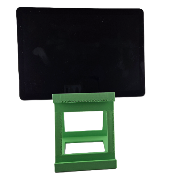 Multi Tabletständer 2-teilig